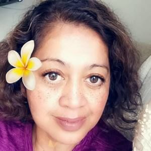 Meet your Posher, Oli